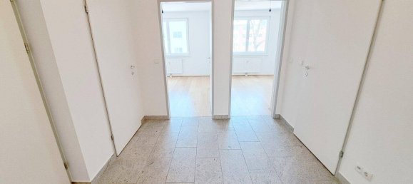 Apartamento de 3 divisões em Ottakring, Austria N.º 173611 8