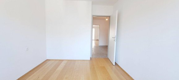 Apartamento de 3 divisões em Ottakring, Austria N.º 173611 4