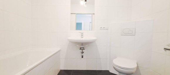 Apartamento de 3 divisões em Ottakring, Austria N.º 173611 6