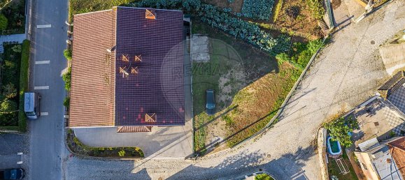 6 غرف نوم منزل في Felgueiras, Portugal رقم 21922 9