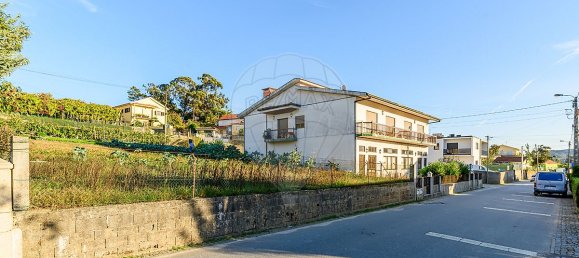 6 غرف نوم منزل في Felgueiras, Portugal رقم 21922 11
