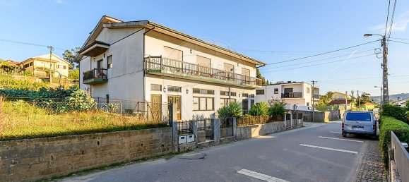 6 غرف نوم منزل في Felgueiras, Portugal رقم 21922 3