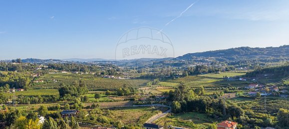 6 غرف نوم منزل في Felgueiras, Portugal رقم 21922 13