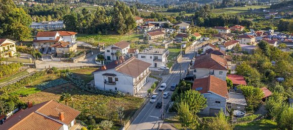 6 غرف نوم منزل في Felgueiras, Portugal رقم 21922 12