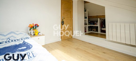 3 Schlafzimmer Haus in Clamart, France, Nr. 179627 5