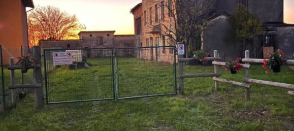 4 bedrooms House in Roncade, Italy No. 122098 8