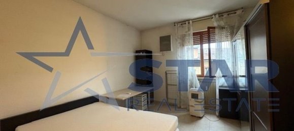 2غرفة شقة في Milan, Italy رقم 284688 7