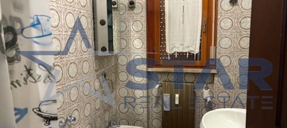 2غرفة شقة في Milan, Italy رقم 284688 6