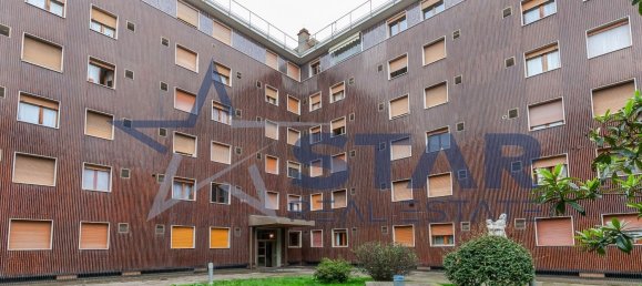 2غرفة شقة في Milan, Italy رقم 284688 2