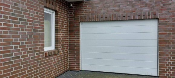 6-Zimmer Stadthaus in Bremen, Germany, Nr. 292730 24