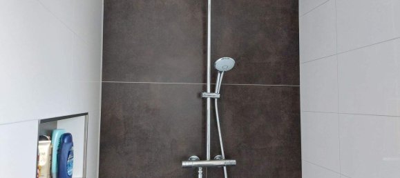 6-Zimmer Stadthaus in Bremen, Germany, Nr. 292730 15