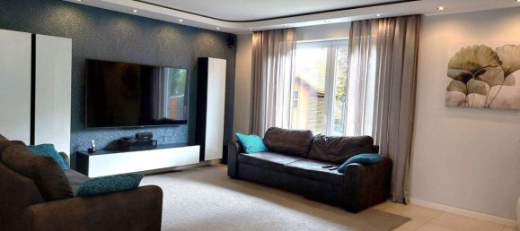 6-Zimmer Stadthaus in Bremen, Germany, Nr. 292730 10