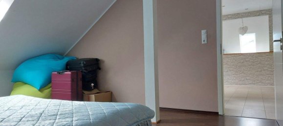 6-Zimmer Stadthaus in Bremen, Germany, Nr. 292730 20