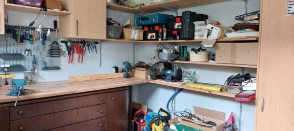 6-Zimmer Stadthaus in Bremen, Germany, Nr. 292730 26