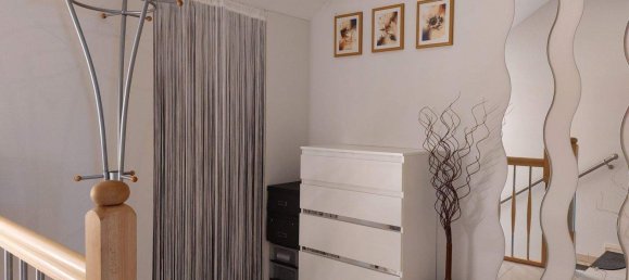 6-Zimmer Stadthaus in Bremen, Germany, Nr. 292730 16