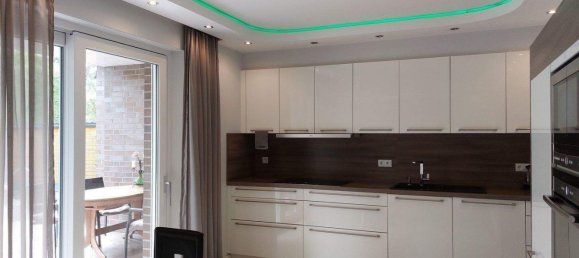 6-Zimmer Stadthaus in Bremen, Germany, Nr. 292730 12