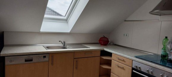 6-Zimmer Stadthaus in Bremen, Germany, Nr. 292730 18