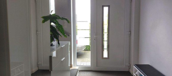 6-Zimmer Stadthaus in Bremen, Germany, Nr. 292730 2