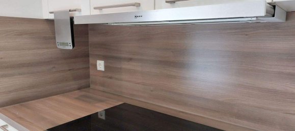 6-Zimmer Stadthaus in Bremen, Germany, Nr. 292730 13