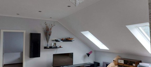 6-Zimmer Stadthaus in Bremen, Germany, Nr. 292730 17