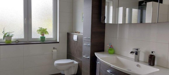 6-Zimmer Stadthaus in Bremen, Germany, Nr. 292730 14