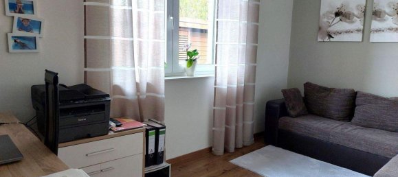 6-Zimmer Stadthaus in Bremen, Germany, Nr. 292730 7