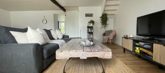 2 bedrooms House in Brains, France No. 111350 6