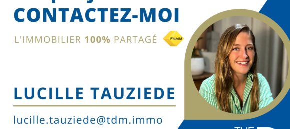 2 bedrooms House in Brains, France No. 111350 11