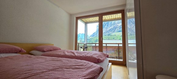 Apartamento de 3 dormitorios en Vorarlberg, Austria No. 188067 5