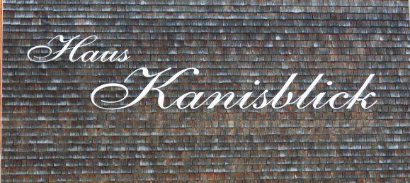 Apartamento de 3 dormitorios en Vorarlberg, Austria No. 188067 2