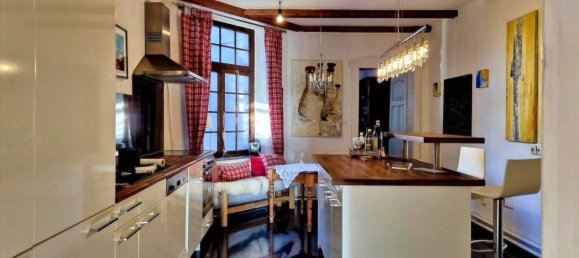 Villa de 12 habitaciónes en Saxony, Germany No. 201201 8