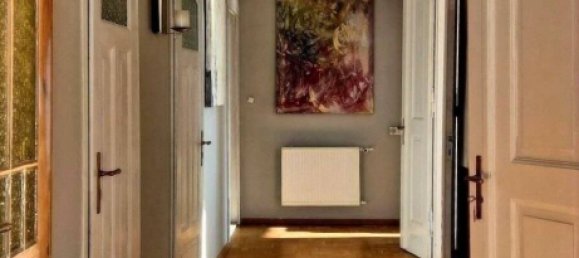 Villa de 12 habitaciónes en Saxony, Germany No. 201201 5