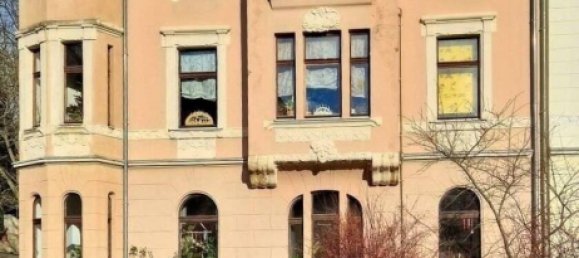 Villa de 12 habitaciónes en Saxony, Germany No. 201201 2