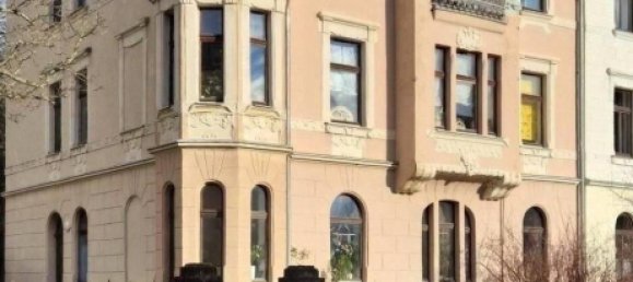 Villa de 12 habitaciónes en Saxony, Germany No. 201201 3