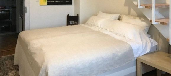 Villa de 12 habitaciónes en Saxony, Germany No. 201201 11