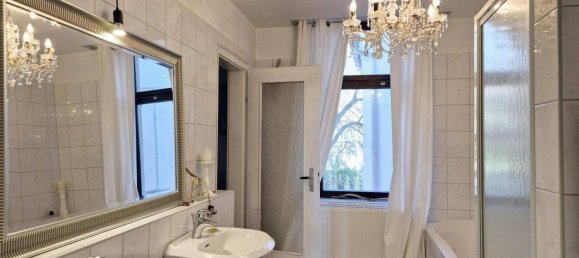 Villa de 12 habitaciónes en Saxony, Germany No. 201201 9