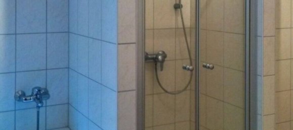 Villa de 12 habitaciónes en Saxony, Germany No. 201201 16