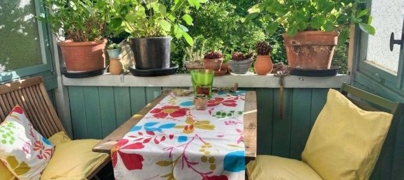 Villa de 12 habitaciónes en Saxony, Germany No. 201201 12