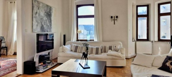 Villa de 12 habitaciónes en Saxony, Germany No. 201201 7