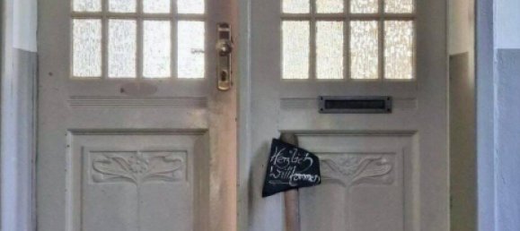 Villa de 12 habitaciónes en Saxony, Germany No. 201201 4