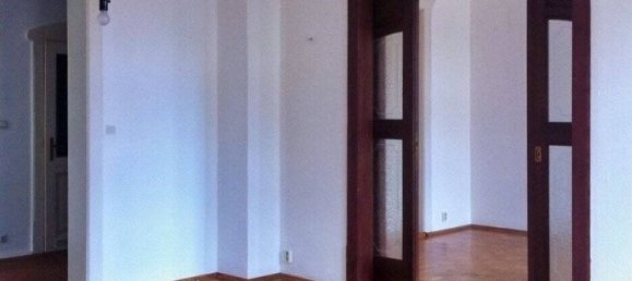 Villa de 12 habitaciónes en Saxony, Germany No. 201201 15