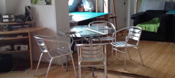 Villa de 12 habitaciónes en Saxony, Germany No. 201201 13