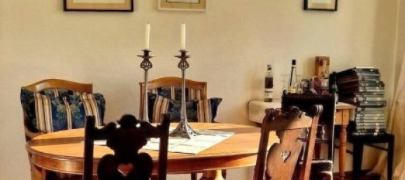 Villa de 12 habitaciónes en Saxony, Germany No. 201201 6