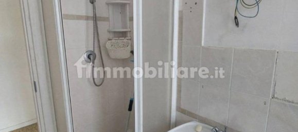 1 Schlafzimmer Wohnung in Milan, Italy, Nr. 327570 9