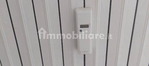 1 Schlafzimmer Wohnung in Milan, Italy, Nr. 327570 14