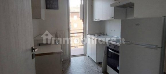 1 Schlafzimmer Wohnung in Milan, Italy, Nr. 327570 4