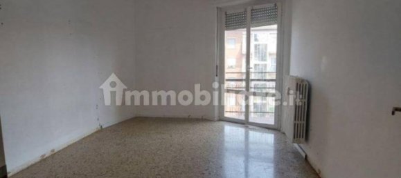 1 Schlafzimmer Wohnung in Milan, Italy, Nr. 327570 2