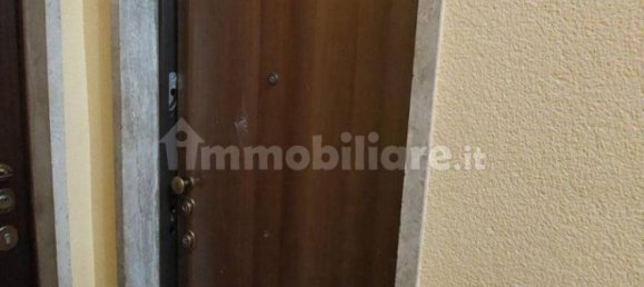 1 Schlafzimmer Wohnung in Milan, Italy, Nr. 327570 10