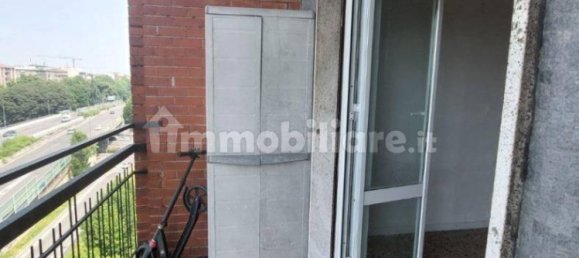 1 Schlafzimmer Wohnung in Milan, Italy, Nr. 327570 8