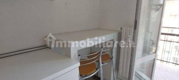 1 Schlafzimmer Wohnung in Milan, Italy, Nr. 327570 5